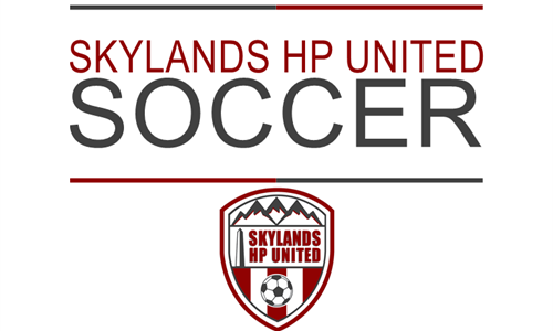 Skylands HP United